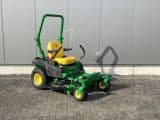 John Deere Z515E - Afbeelding 2