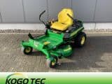 John Deere Z315E - Afbeelding 1