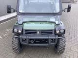 John Deere Gator XUV 855M S4 - Afbeelding 3