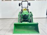 John Deere 2026R - Afbeelding 3