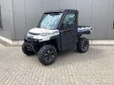 Polaris Ranger XP Kinetic Ultimate FullCab - Afbeelding 2