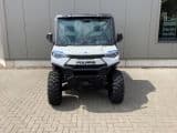 Polaris Ranger XP Kinetic Ultimate FullCab - Afbeelding 3
