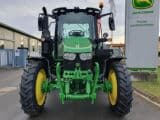 John Deere 6090M PQ+ Kriechgang - Afbeelding 2