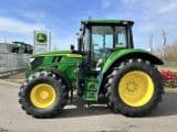 John Deere 6M 150 - Afbeelding 2