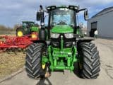 John Deere 6M 150 - Afbeelding 3