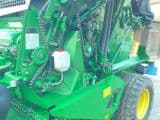John Deere 990 Premium - Afbeelding 2