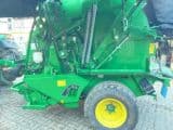 John Deere 990 Premium - Afbeelding 4