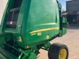 John Deere 864 - Afbeelding 1