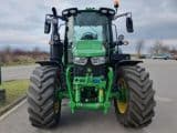 John Deere 6M 125 IVT *AKTION* - Afbeelding 3