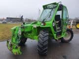 Merlo P34.7 Plus - Afbeelding 1