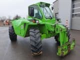 Merlo P34.7 Plus - Afbeelding 2