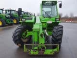 Merlo P34.7 Plus - Afbeelding 3