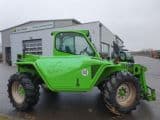 Merlo P34.7 Plus - Afbeelding 4
