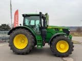 John Deere 6R 155 *AKTION* - Afbeelding 4