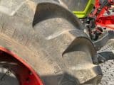 Claas Axion 930 - Afbeelding 4
