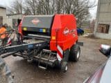 Kuhn FB 2130 - Afbeelding 1