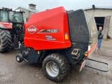 Kuhn FB 2130 - Afbeelding 2