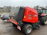 Kuhn FB 2130 - Afbeelding 4