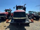 Case IH Quadtrac STX 550 - Afbeelding 2