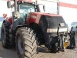 Case IH Magnum CVX 380 Profi - Afbeelding 2