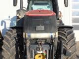 Case IH Magnum CVX 380 Profi - Afbeelding 3