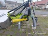 Claas Disco 360 - Afbeelding 4