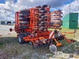 Kuhn Espro 6000R - Afbeelding 4