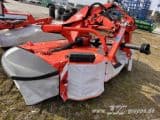 Kuhn GMD 3125F-FF - Afbeelding 2