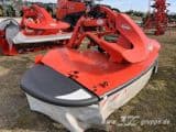 Kuhn GMD 3125F-FF - Afbeelding 3
