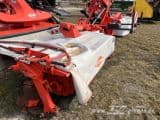 Kuhn GMD 8730 FF - Afbeelding 4