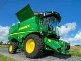 John Deere S 785 i - Afbeelding 4