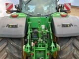 John Deere 7 R 330 - Afbeelding 2