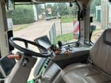 John Deere 7 R 330 - Afbeelding 4