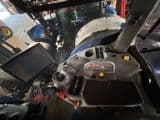New Holland T 7.315 HD Stage V - Afbeelding 3