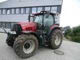 Case IH Puma 175 CVX - Afbeelding 1