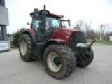 Case IH Puma 175 CVX - Afbeelding 2