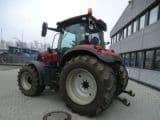 Case IH Puma 175 CVX - Afbeelding 3