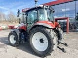 Steyr 4080 Kompakt (Stage V) - Afbeelding 4