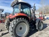 Steyr Profi 4100 Komfort - Afbeelding 3