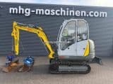 Wacker Neuson 2503/ET24 - Afbeelding 1
