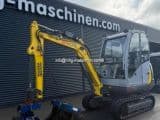Wacker Neuson 2503/ET24 - Afbeelding 2