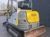 Wacker Neuson 2503/ET24 - Afbeelding 3