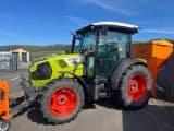 Claas ATOS 220 C - Afbeelding 2
