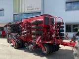 Horsch Pronto 4 DC - Afbeelding 1