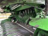 Krone Comprima F 155 - Afbeelding 4