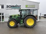 John Deere 6R215 - Afbeelding 1