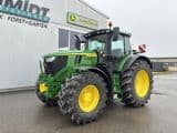 John Deere 6R215 - Afbeelding 2