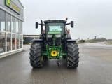 John Deere 6R215 - Afbeelding 3