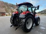 Case IH Vestrum 110 CVX - Afbeelding 4