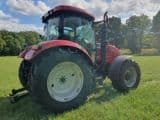Case IH Maxxum 115 X-Line - Afbeelding 2